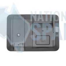 140001303423 Detergent Dispenser AEG Dishwasher